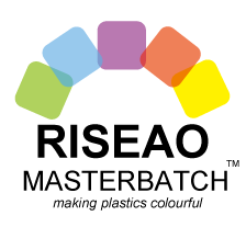 riseao masterbatch